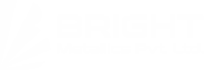 BM Logo_White